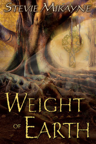 Weight of Earth (Paperback)