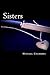 Sisters