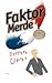 Faktor Merde (Paul West #5)