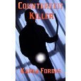 Counterfeit Killer