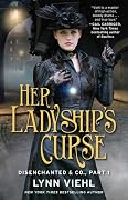 Her Ladyship's Curse