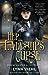 Her Ladyship's Curse (Disen...