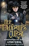 Her Ladyship's Curse by Lynn Viehl