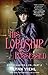 His Lordship Possessed (Dis...