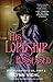 His Lordship Possessed (Disenchanted & Co., Book 1, Part #2)
