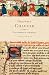 Canterburyn tarinoita by Geoffrey Chaucer