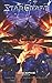 StarCraft: Öncephe - 2. Cilt