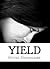 Yield (Goblin's Kiss Series...