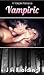 Vampiric