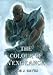 The Color of Vengeance by Rob J. Hayes