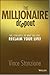 The Millionaire Dropout: Fire Your Boss. Do What You Love. Reclaim Your Life!