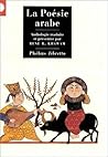 La Poésie Arabe