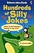Silly Jokes Kid Kit