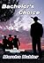 Bachelor's Choice (The Love...