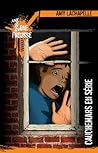 Cauchemars en série