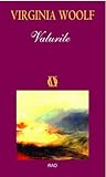 Valurile