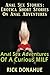 Anal Sex Stories: Erotica Short Stories On Anal Adventures