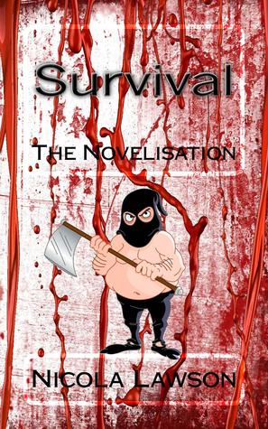 Survival