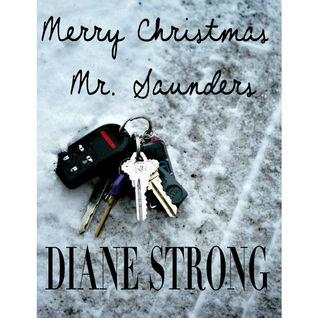 Merry Christmas Mr. Saunders