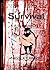 Survival. A Screenplay