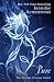 Pure (Covenant, #2)