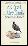 A Quail in the Family