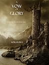 A Vow of Glory
