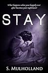 Stay