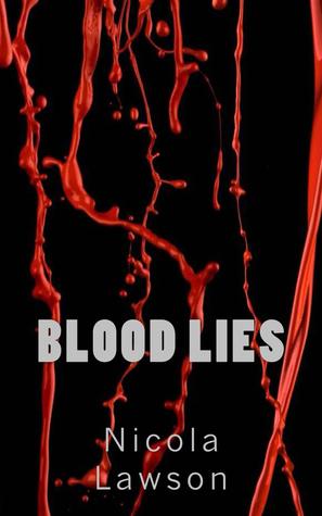 Blood Lies