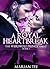 A Royal Heartbreak  (The Mo...