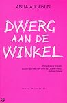 Dwerg aan de winkel