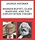 Warren Buffet, Class Warfare, and the Exploitation Theory