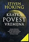 Kratka povest vre...