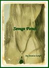 Savage Forest