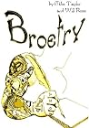 Broetry