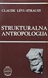 Strukturalna antropologija