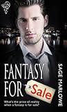 Fantasy for Sale