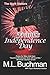 Frank's Independence Day (T...