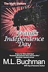 Frank's Independence Day