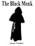 The Black Monk by Anton Chekhov