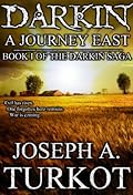Darkin: A Journey East
