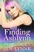 Finding Ashlynn (Being True...