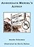 Adirondack Mendel's Aufruf:...
