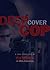 Deep Cover Cop by Ted Sumner