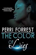 The Color of Lies
