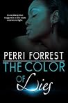 The Color of Lies