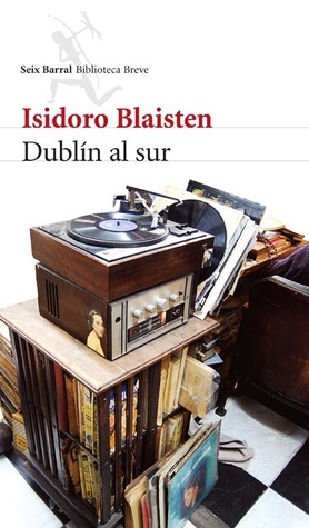 Dublín al sur (Paperback)