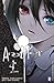 Another, Volume 4