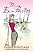 The Ex-Factor: A Novel about First Loves