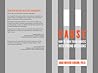 Pause by Joan McIver Gibson